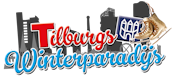 Tilburgs Winterparadijs