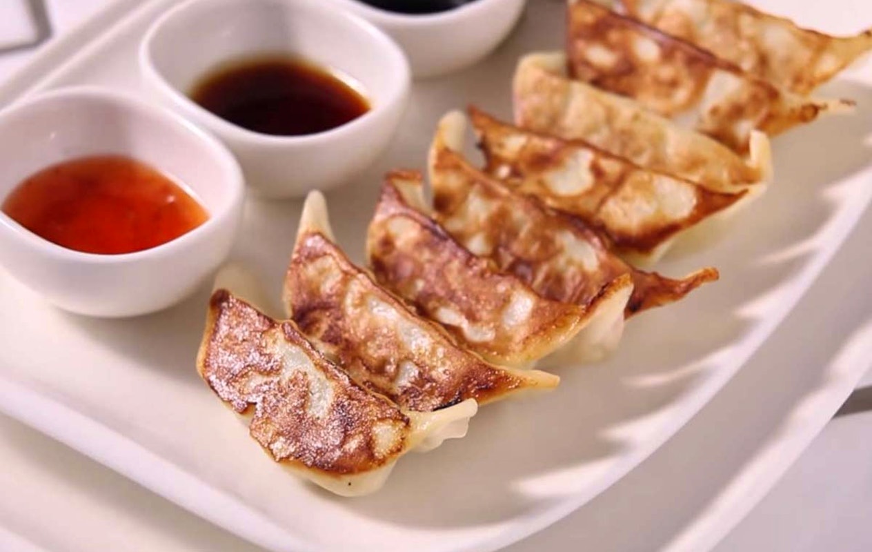 Entreeticket TomoCon