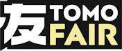 Tomofair