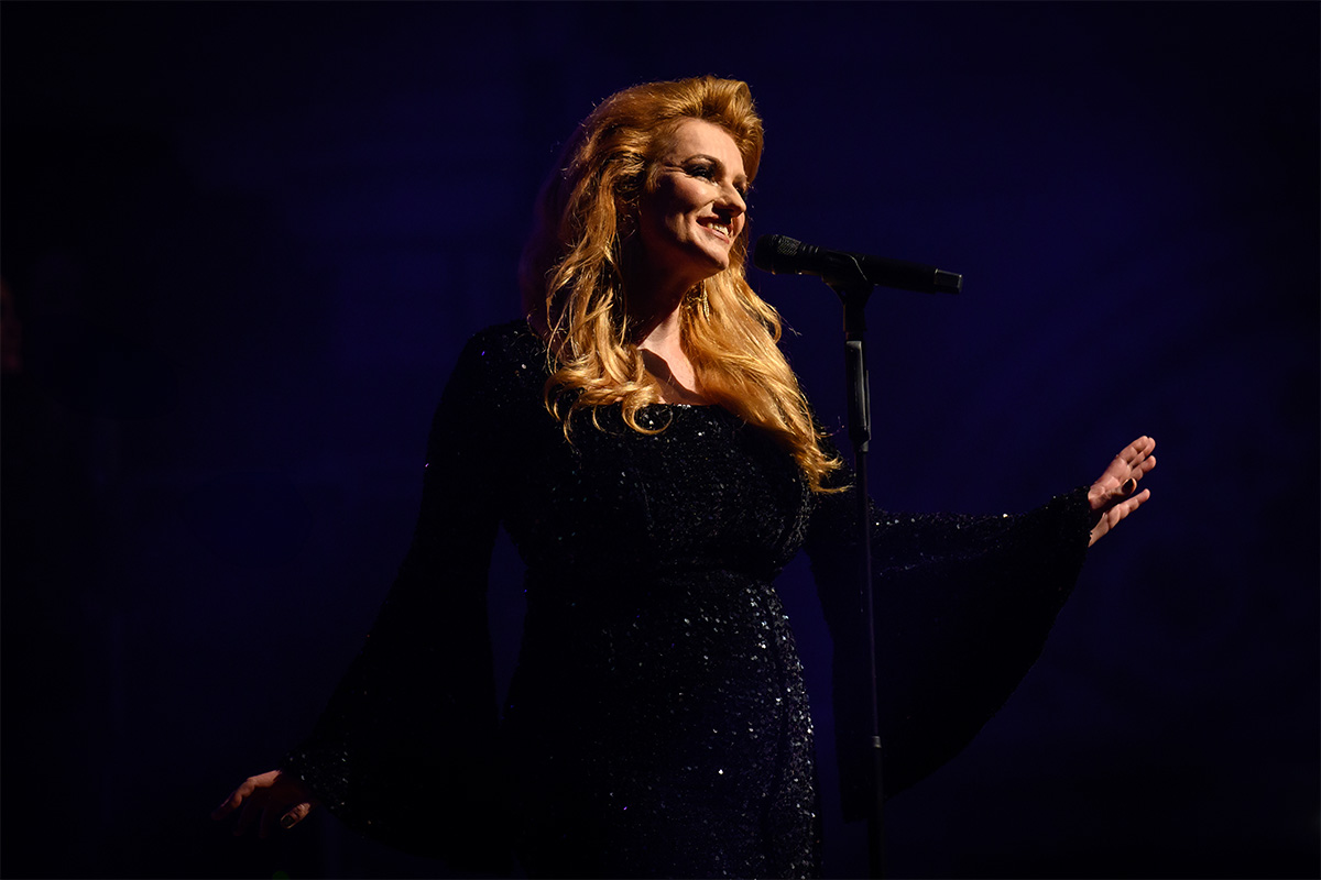 Ticket Tribute to Adele - ‘The Las Vegas Show’