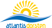 Atlantis Dörsten