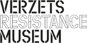 Het Verzetsmuseum