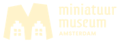 Minori B.V.