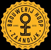 Brouwerij HOOP