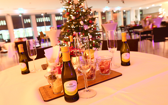 Beleef de spectaculaire rockmusical We Will Rock You, een ode aan Queen!