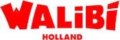 Walibi Holland 