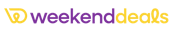 Weekenddeals B.V.