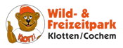 Wild- en Freizeitpark Klotten