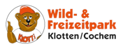 Wild- en Freizeitpark Klotten
