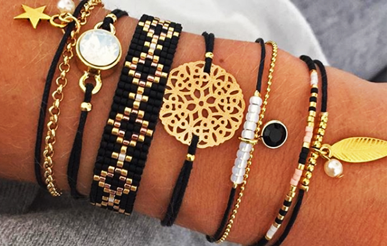 Entreeticket Winter-Fair Rotterdam Ahoy