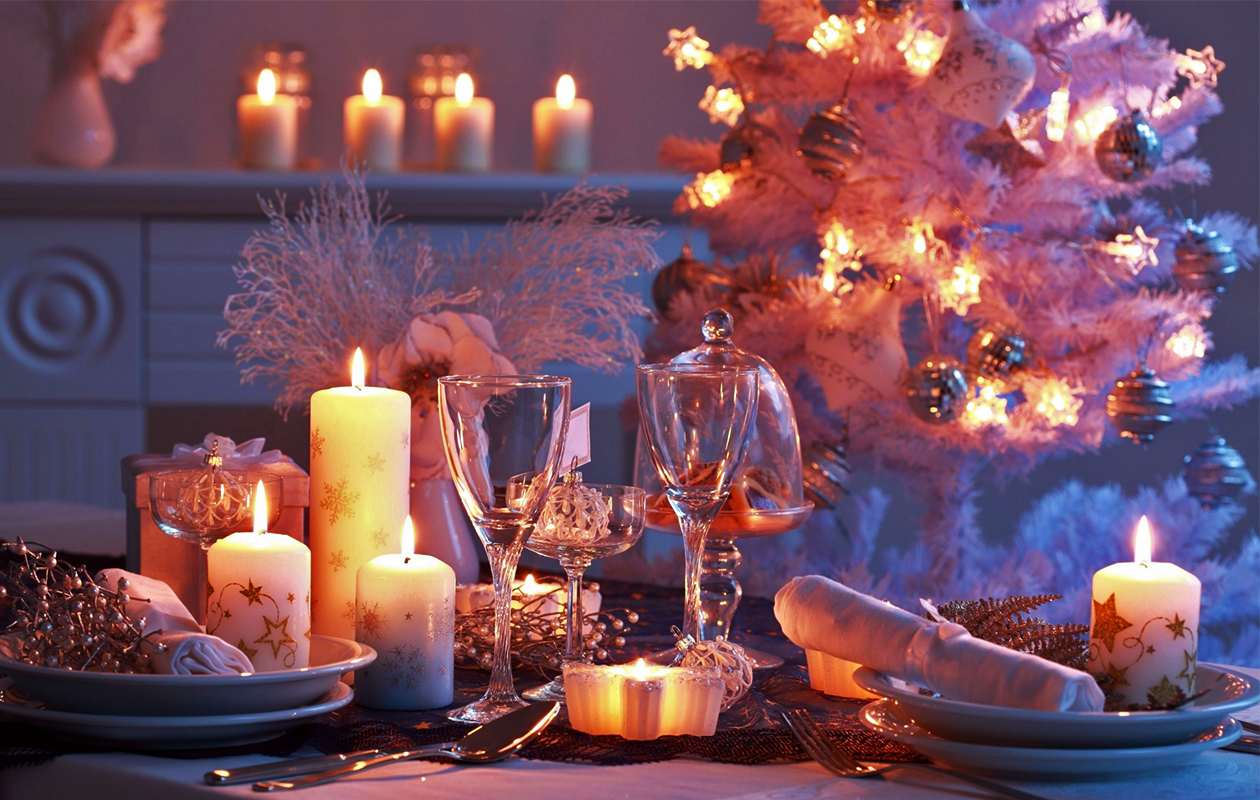 Entreeticket Winter-Fair Rotterdam Ahoy