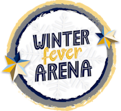 Winter Fever Arena Roermond
