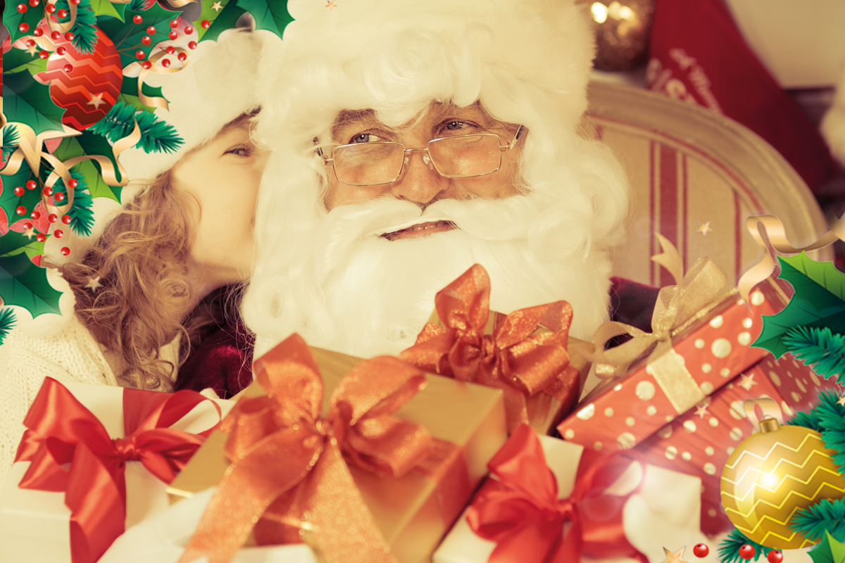 Entreeticket Winter Wonderland Zeist incl. schaatsverhuur