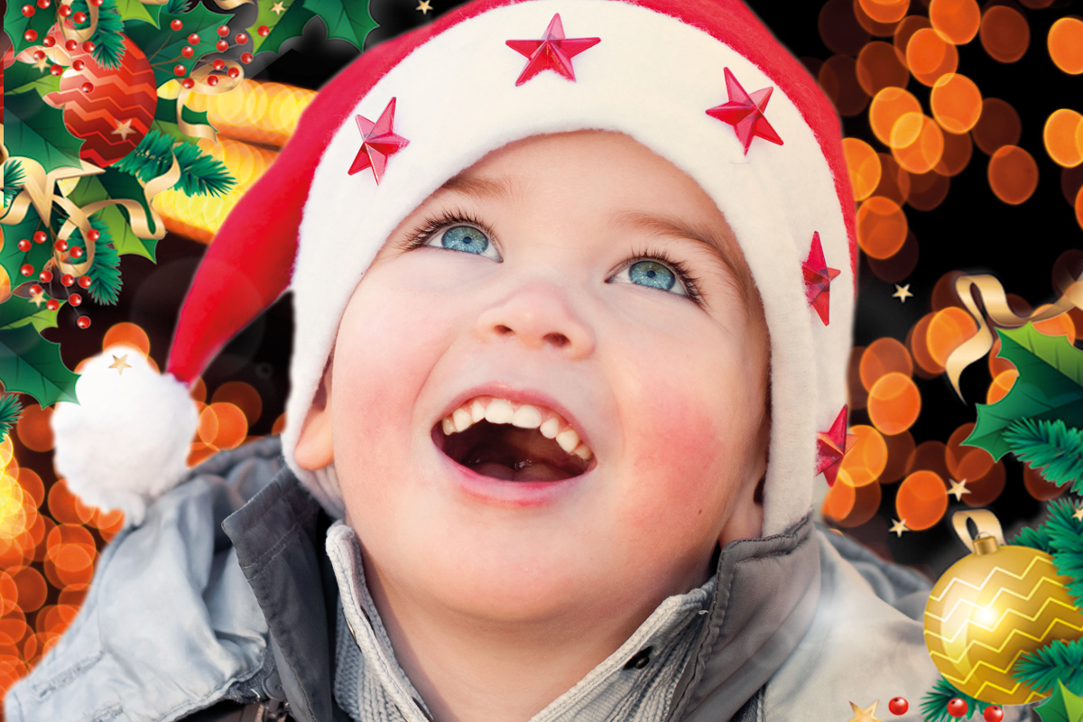 Entreeticket Winter Wonderland Zeist incl. schaatsverhuur