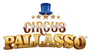 Stichting Circus Pallasso
