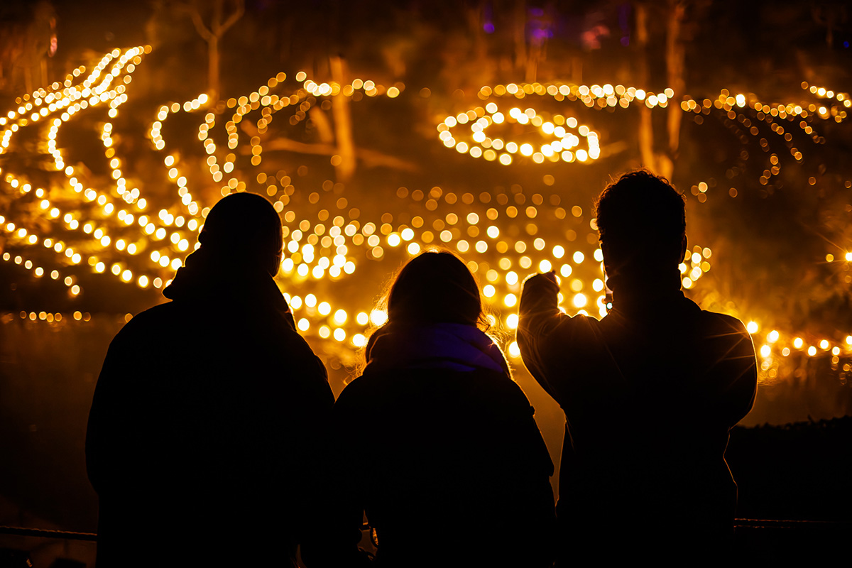 Entreeticket Winterheul