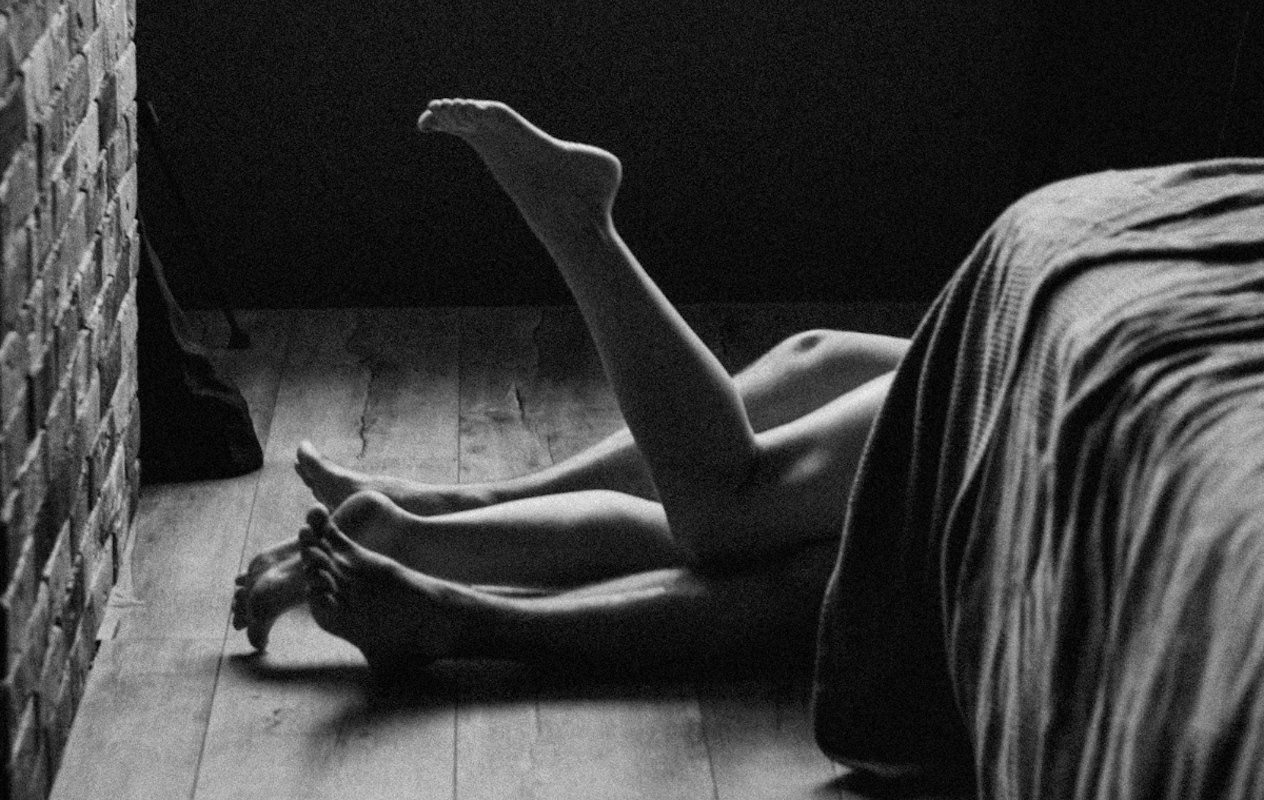 Entreeticket KamaSutrA Beurs