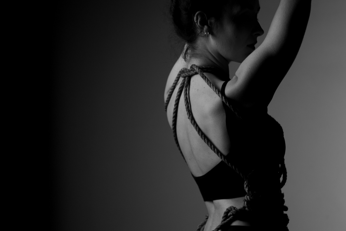 Entreeticket KamaSutrA Beurs