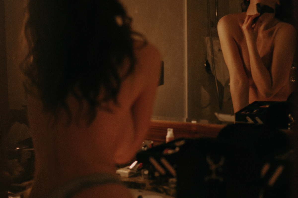 Entreeticket KamaSutrA Beurs