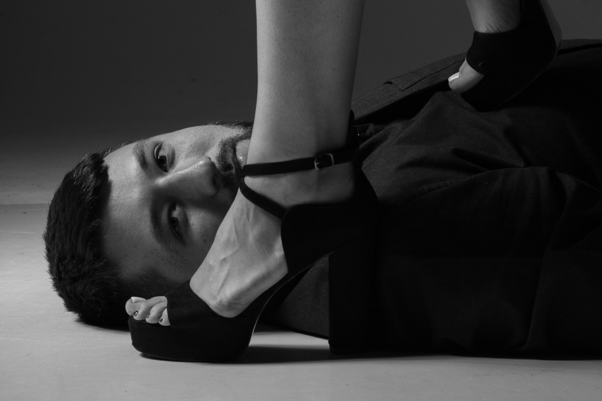 Entreeticket KamaSutrA Beurs