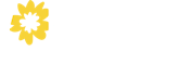 Zomerpark Festival
