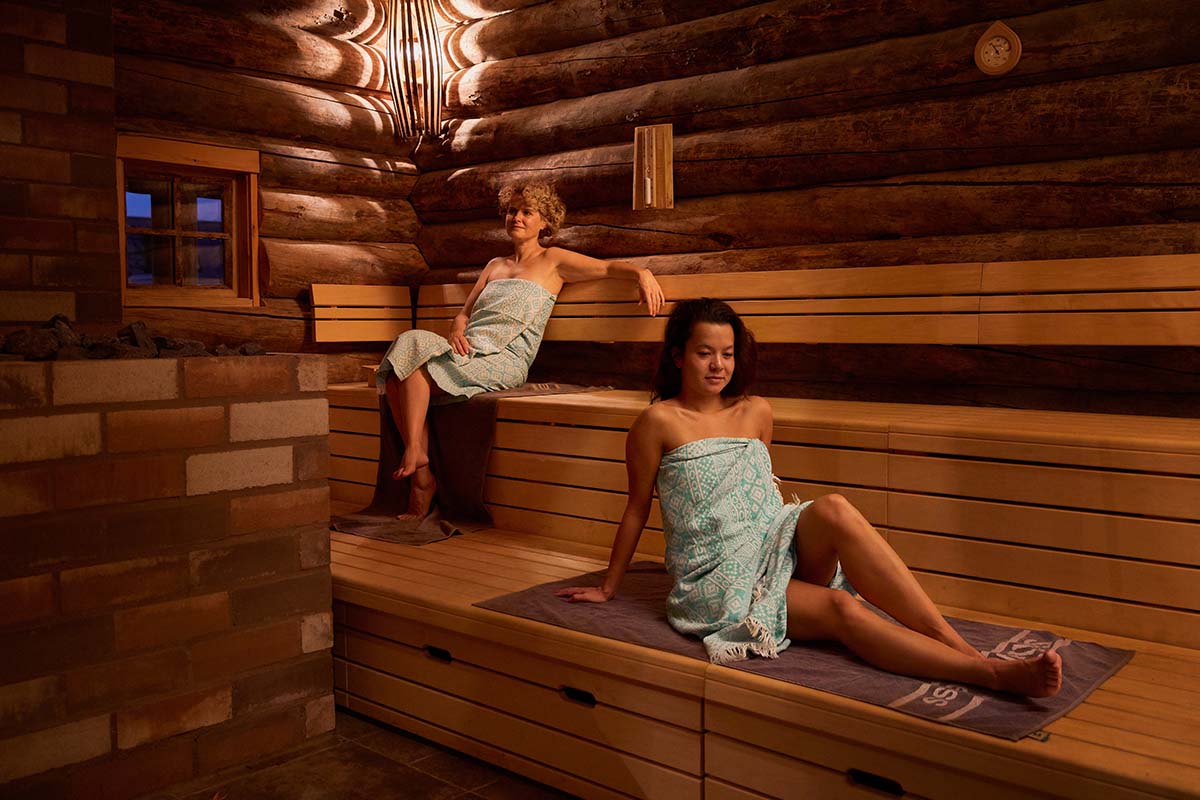 Entreeticket Zwaluwhoeve