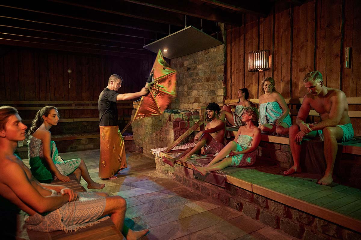 Entreeticket Zwaluwhoeve