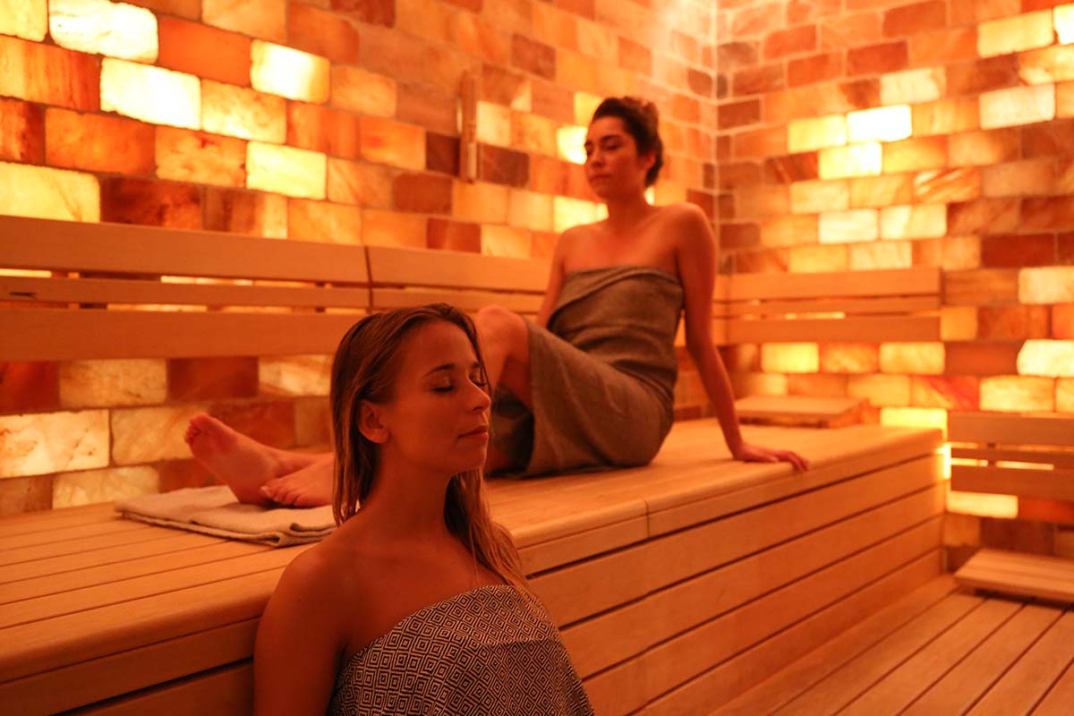 Entreeticket Zwaluwhoeve