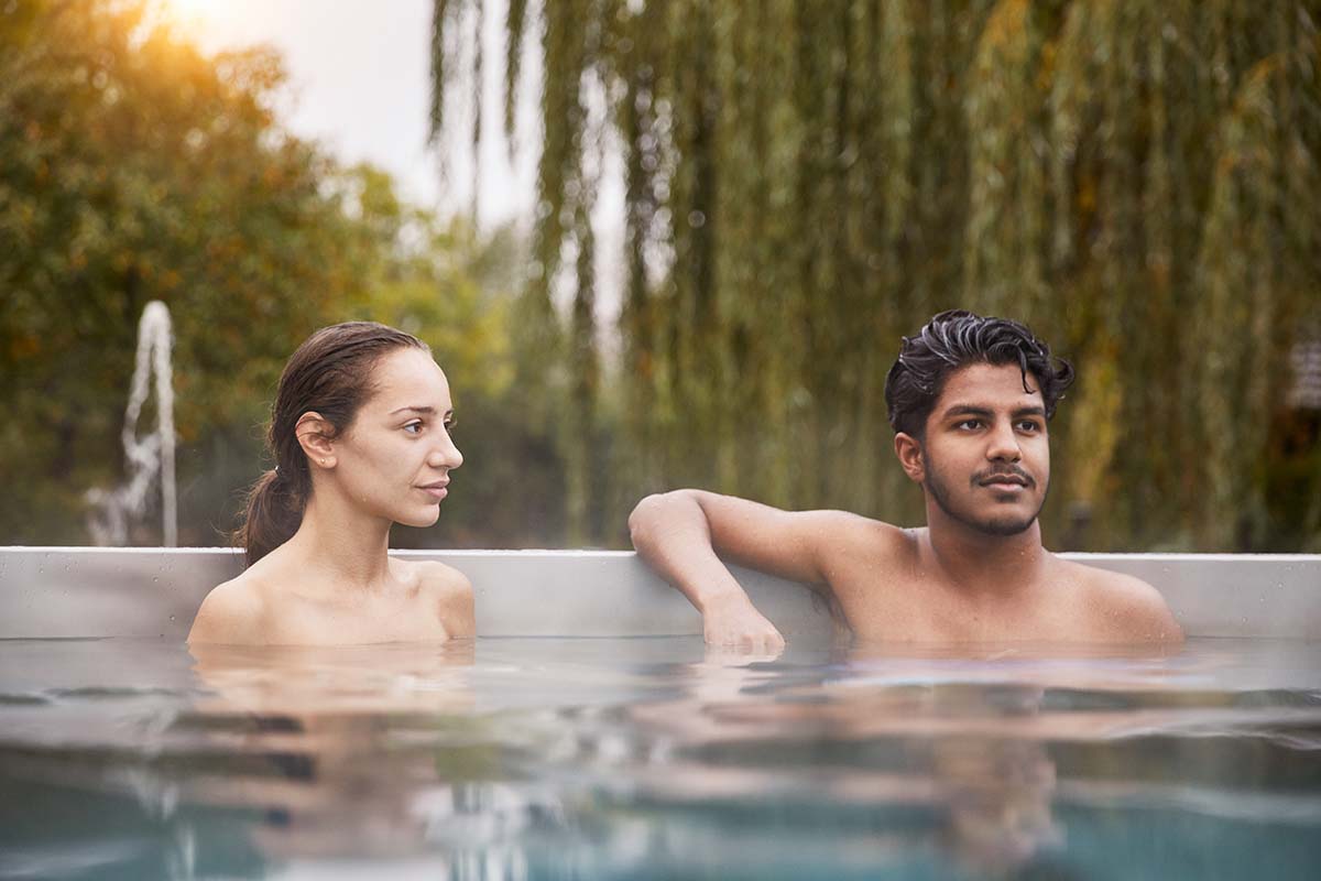 Entreeticket Zwaluwhoeve