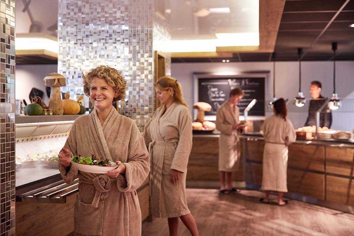 Entreeticket Zwaluwhoeve