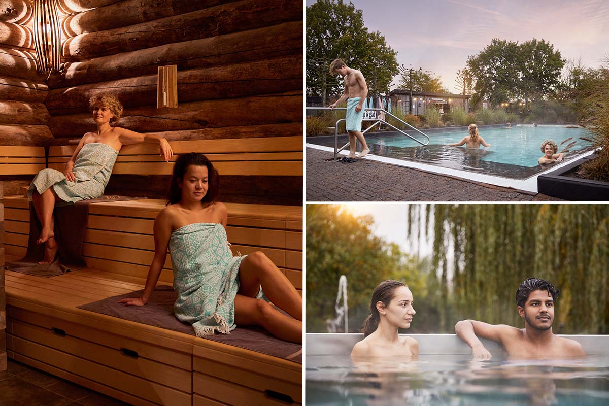 Entreeticket Zwaluwhoeve