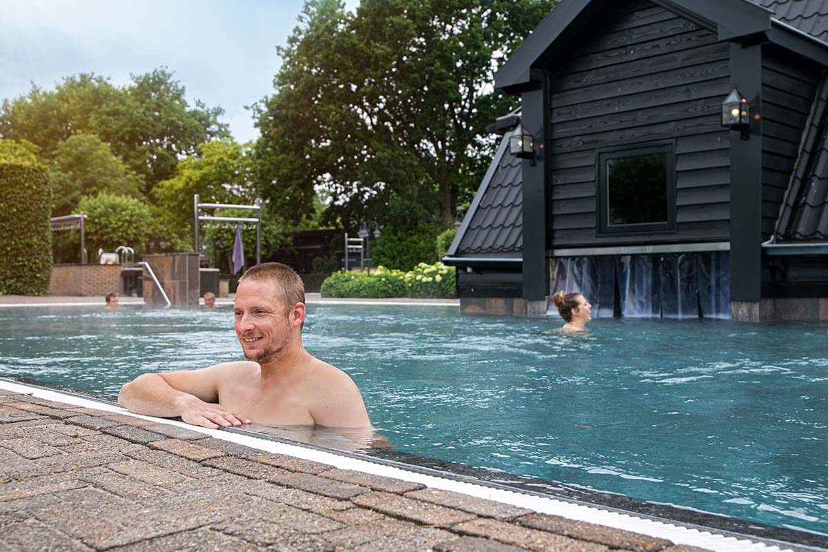 Entreeticket Zwaluwhoeve