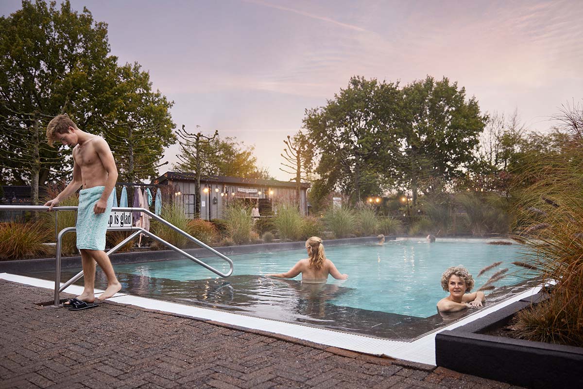 Entreeticket Zwaluwhoeve