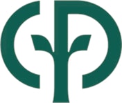 Center Parcs Bungalowpark Nordseeküste
