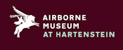 Stichting Airborne Museum