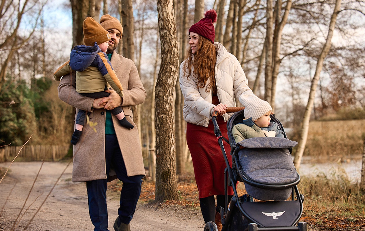 Entreeticket AquaZoo Leeuwarden