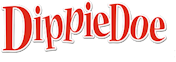 DippieDoe