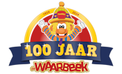 De Waarbeek