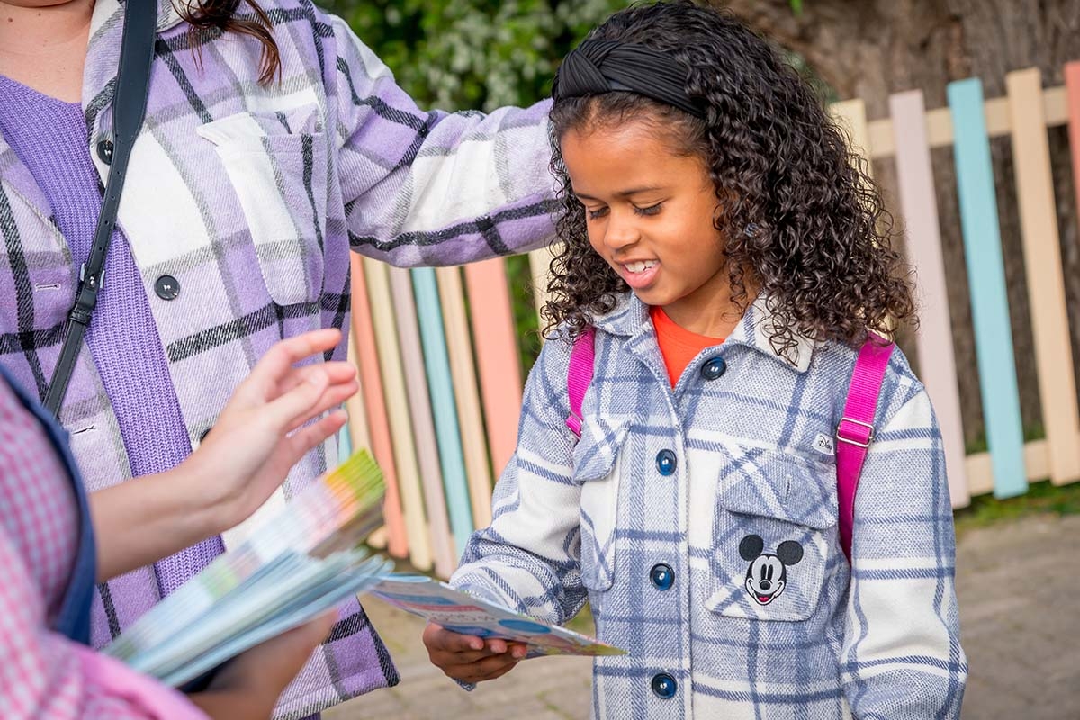 Entreeticket Avonturenboerderij Molenwaard