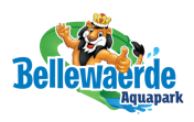 Bellewaerde Park