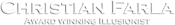 Your Music Agency