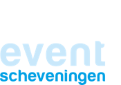 Cool Event Scheveningen