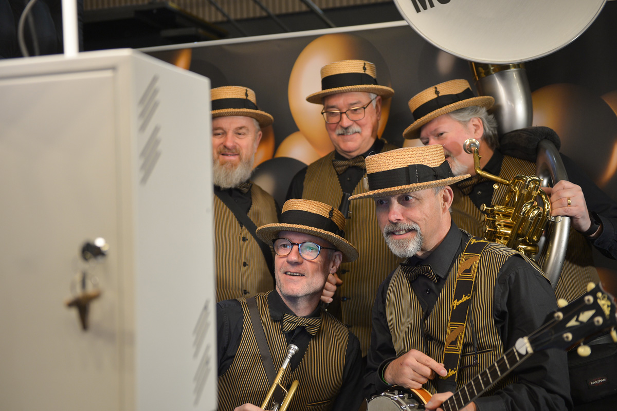 Tickets Countryside Gent en Holiday Expo van Lifestyle Vlaanderen (2 pers)