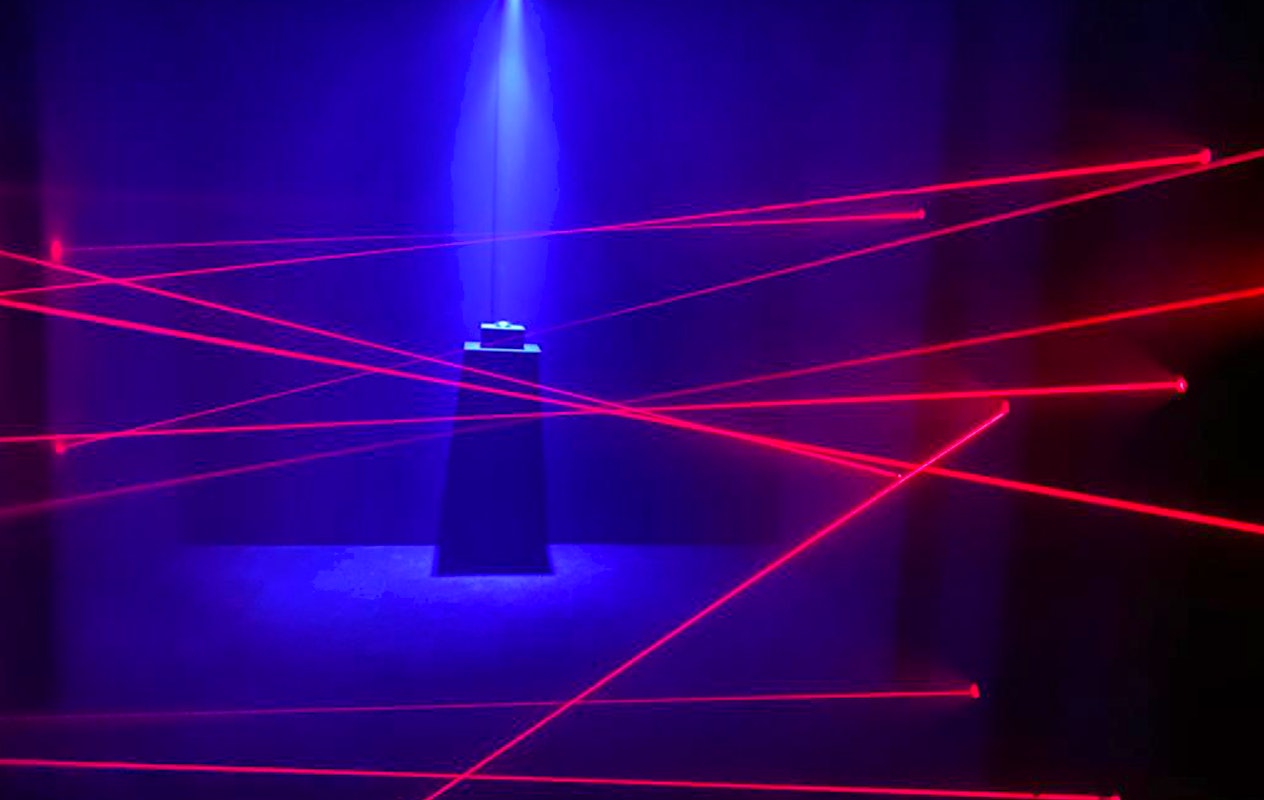 Entreeticket Diamant Museum Amsterdam