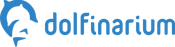 Dolfinarium 