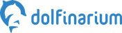 Dolfinarium