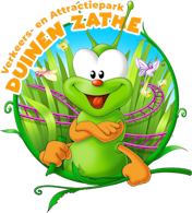 Duinen Zathe