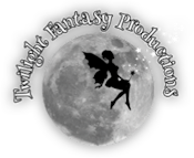 Twilight Fantasy Productions