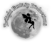 Twilight Fantasy Productions