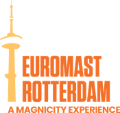 Euromast